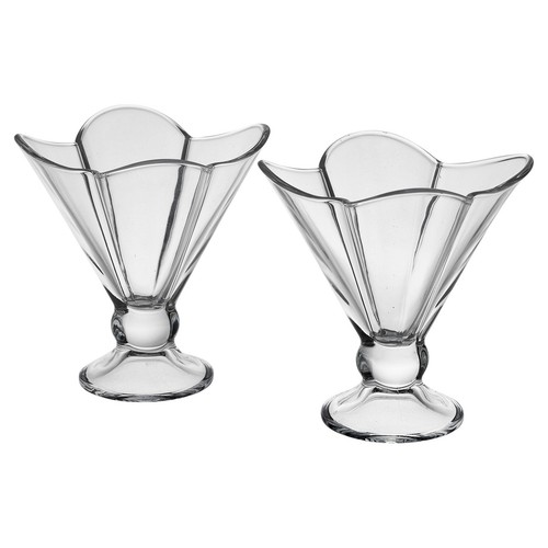 180ml pasabahce glass - pasabahce,