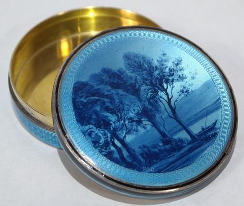 French sterling silver - french, &