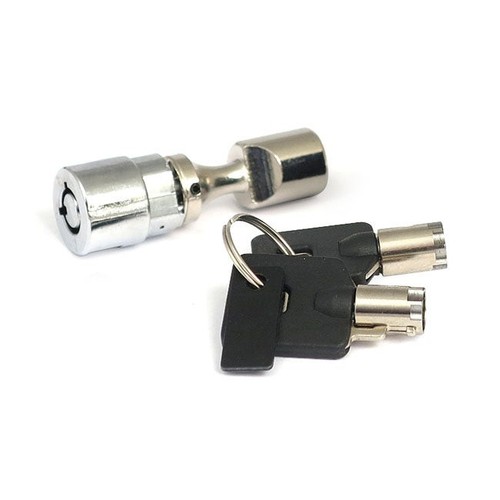 Mcs steering head lock for - steering,