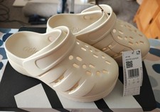 BRAND NEW Adidas Women's