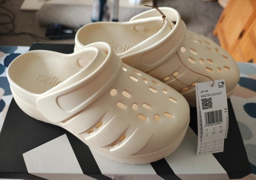 Brand new adidas - new,