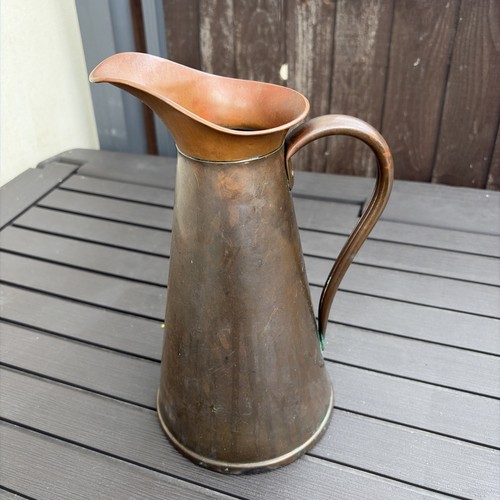 Vintage joseph sankey sons - sankey,
