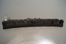 Bumper Cover VOLVO C30 10-13