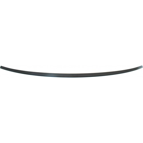 For audi spoiler 2012 2013 - a5,