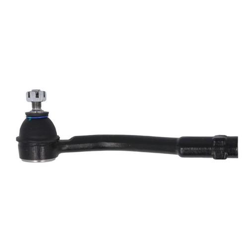Tie rod end - rod, hyundai