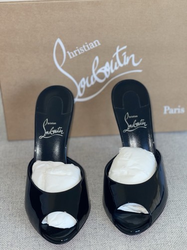 Christian louboutin dolly - christian,