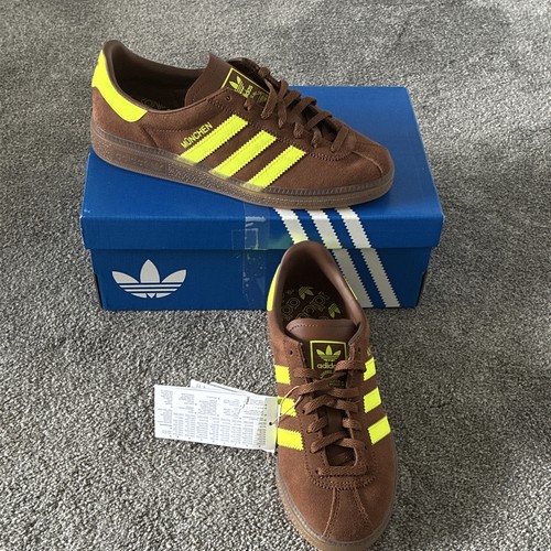 Women adidas trainers size - women’s,