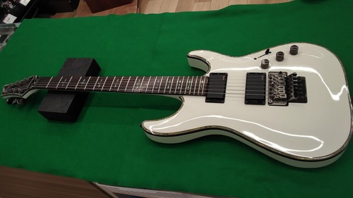 Schecter other body - schecter,