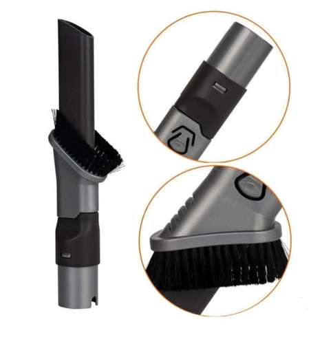 Replacement lift away duo - lift,