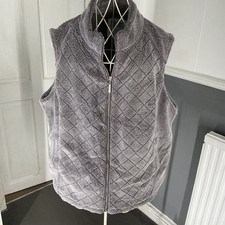 New England MAINE Premium