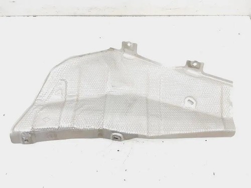 Toyota rav heat shield - rav, iv