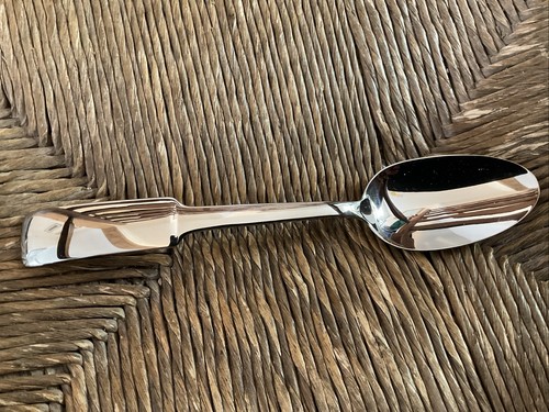 Villeroy boch dessert spoon - dessert,