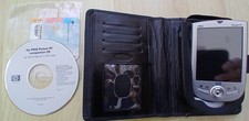 hp iPAQ Pocket PC  h 1900