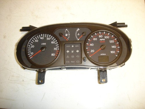 Renault clio sport - clio, 172