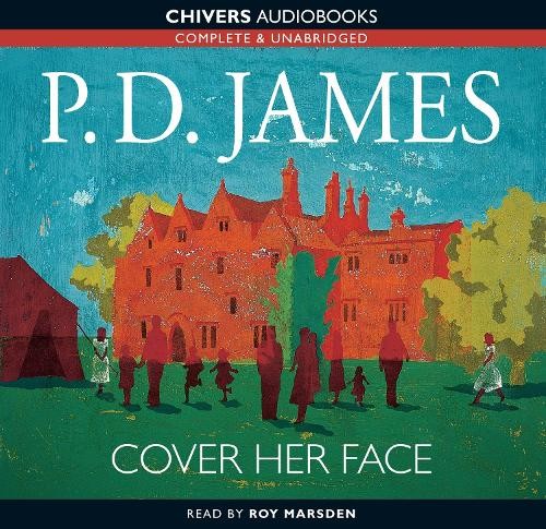 Cover her face bbc radio - face:,
