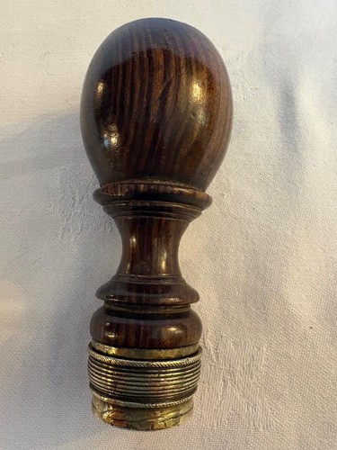 Antique 19th century sherry - antique,