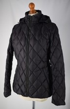 Ladies Black M&S Per Una