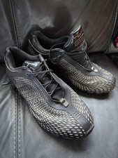 Adidas porsche design sports - porsche,