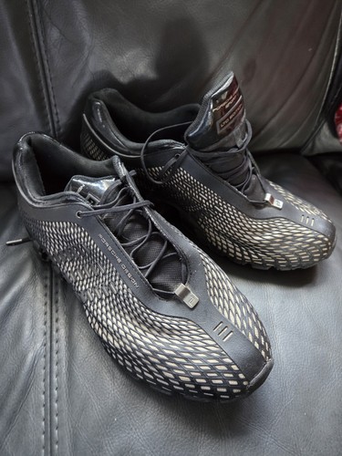 Adidas porsche design sports - porsche,