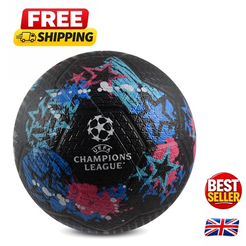 Uefa champions league - uefa,