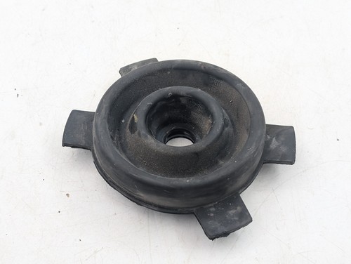 Headlight bulb cover - headlight,