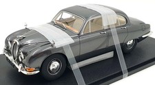Cult models scale - 1/18,