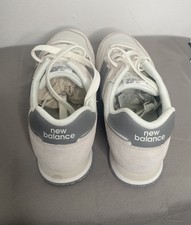 New Balance 327 Women's