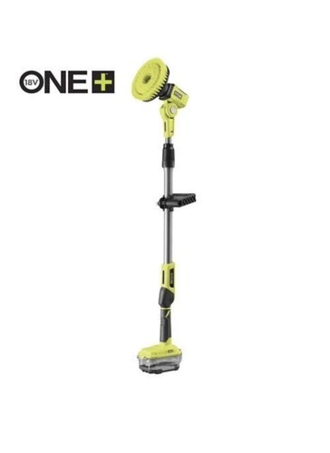 New ryobi 18v one cordless - new, one+