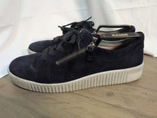 Gabor Wisdom casual shoes UK 8