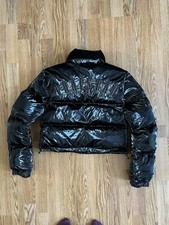 Trapstar London Women's