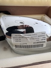 Genuine mazda nb mk2 - genuine,