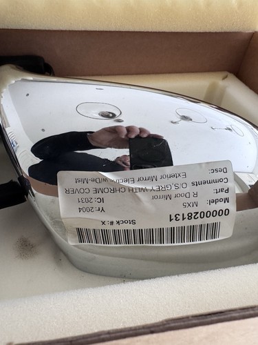 Genuine mazda nb - mazda, mx-5