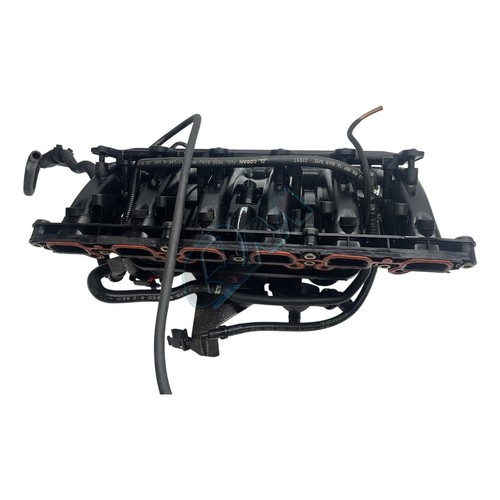 Bmw series e46 e39 e36 - 5,
