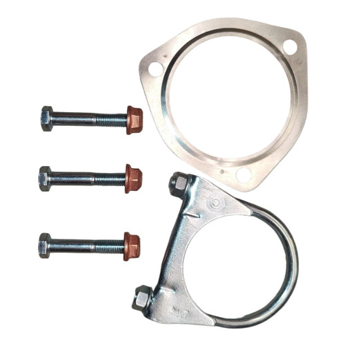 Mounting kit - mounting,