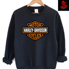 Harley Davidson Premium