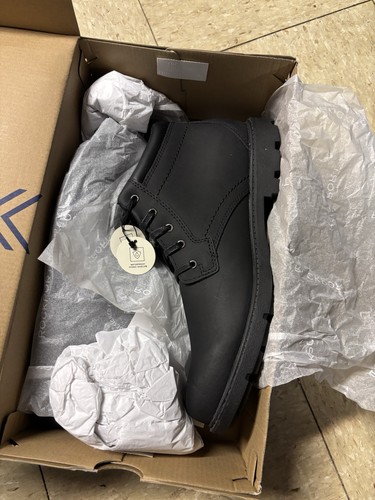Rockport xcs men - xcs, men's