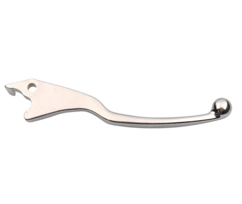 For suzuki 800 - 800, intruder
