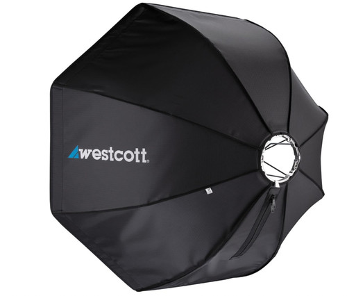 Westcott rapid box - westcott,