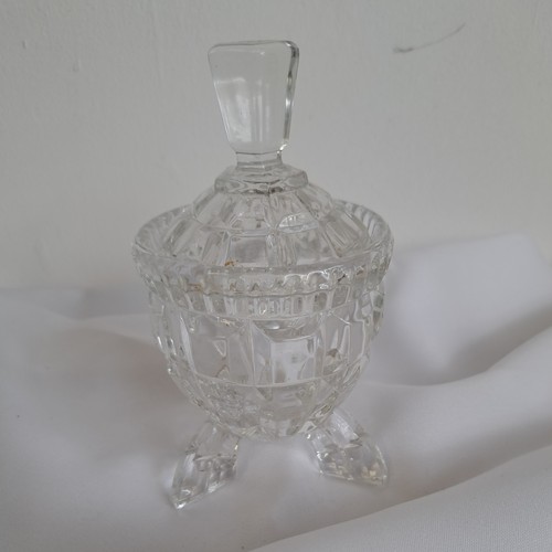 Beautiful classic quality - beautiful,, classic,