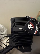 Fanatec CSL DD QR2 5NM