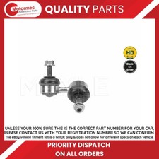 Meyle 31-16 060 0019/HD