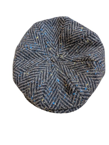 Lock men s herringbone - &, men's