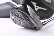 Mizuno ST-Z #3 Wood / 15
