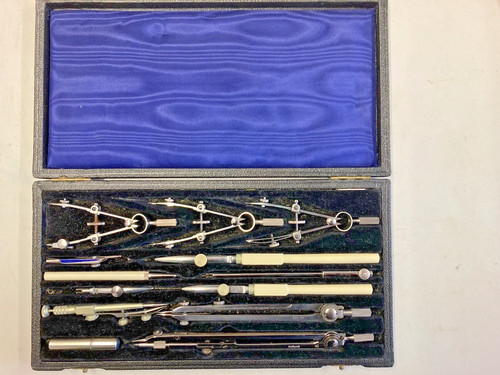 Vintage harling london - harling, of