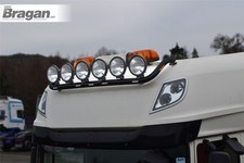Roof bar type - roof,
