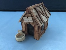 PETER FAGAN  COLOUR BOX  CATS