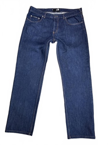Love moschino blue denim - moschino, jeans