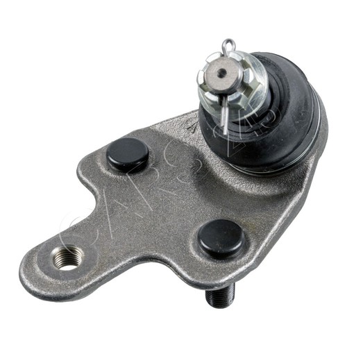 Swag guide joint front lower - joint,