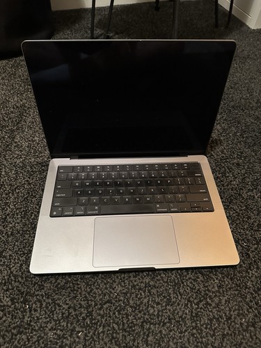 Macbook pro inch - macbook, 16