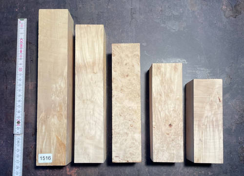 Ash maple box - ash, grain